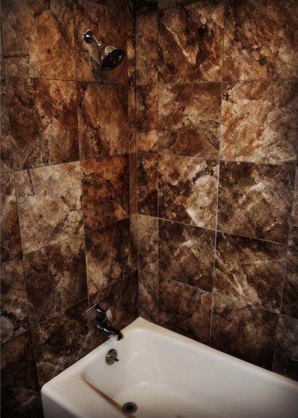 Town House Motel Main image