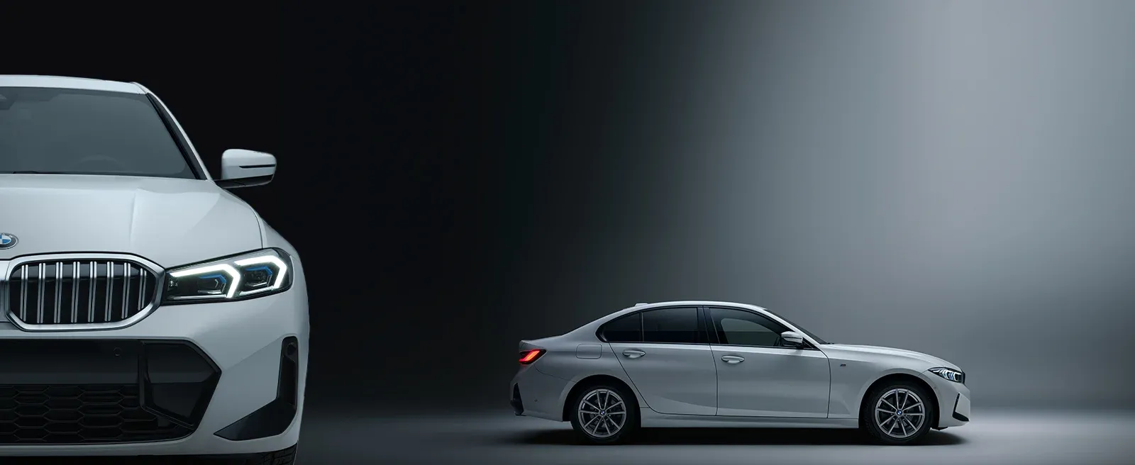 Car Hire in Rapid City