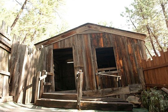 Tour image 2