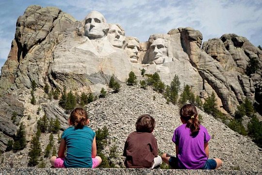 Tour image 1