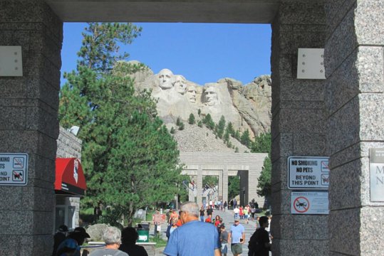 Tour image 6