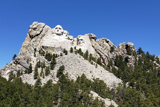 Tour image 1