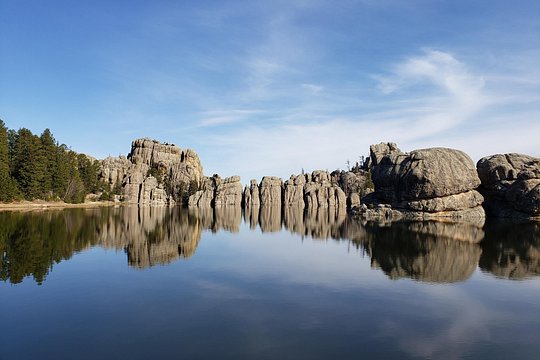 Tour image 2