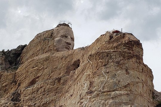 Tour image 3