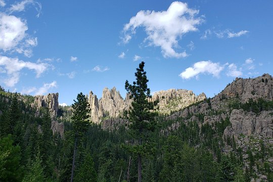 Tour image 7