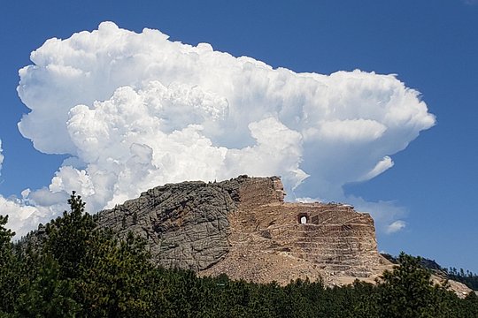 Tour image 8