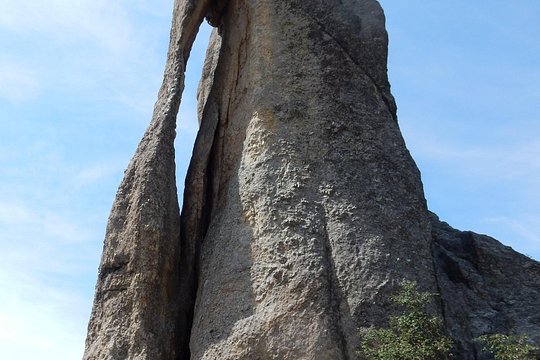 Tour image 10