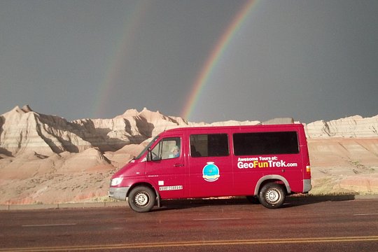 Tour image 4