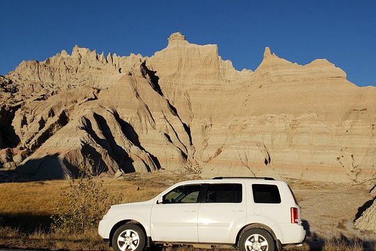 Tour image 5