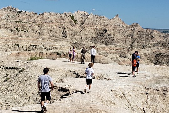 Tour image 6