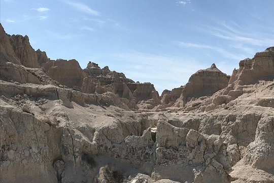 Tour image 1