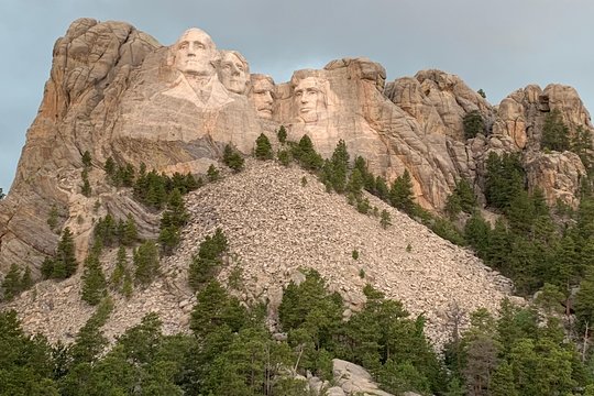 Tour image 1