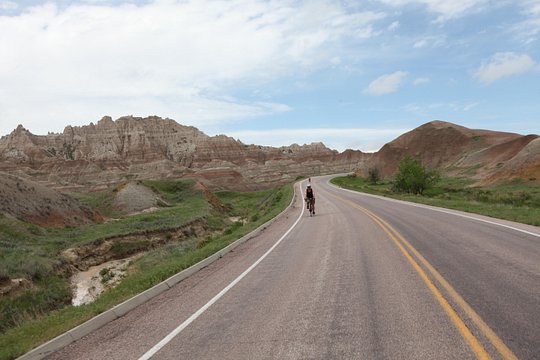Tour image 10