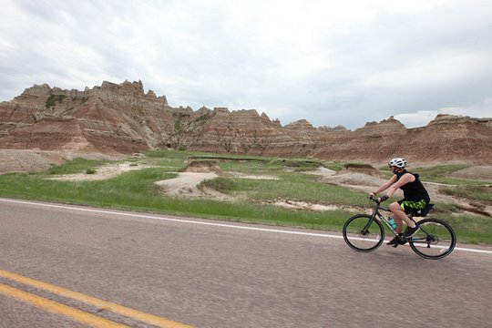 Tour image 7