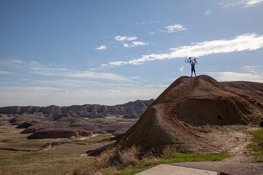 Tour image 11