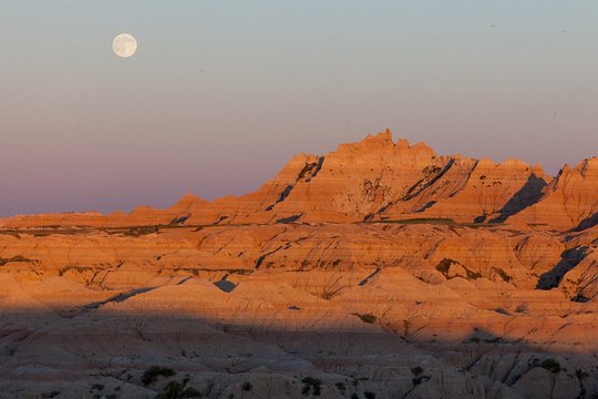 Tour image 8