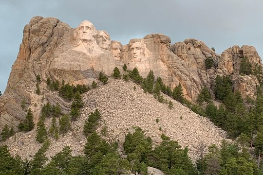 Tour image 5