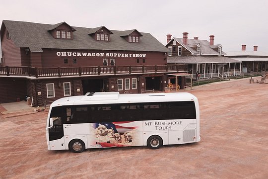Tour image 1
