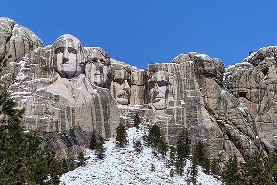 Tour image 11