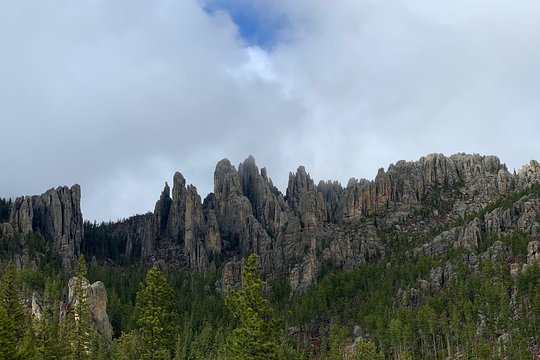 Tour image 9