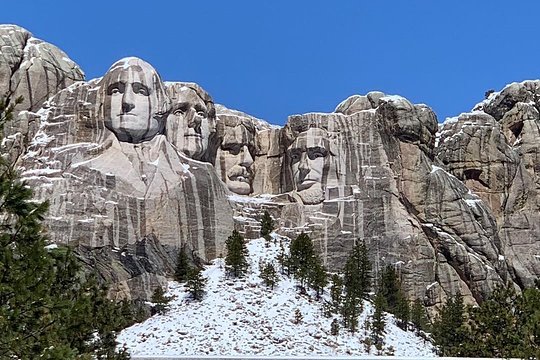Tour image 8