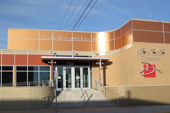 Tour image 3