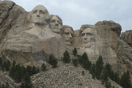 Tour image 3