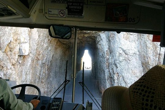 Tour image 5
