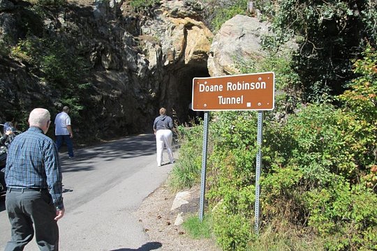 Tour image 6