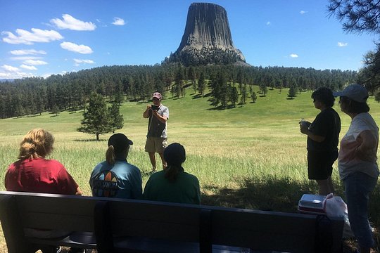 Tour image 1