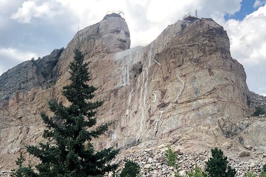 Tour image 9