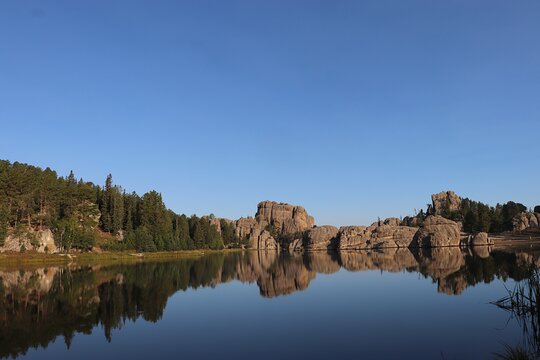 Tour image 3