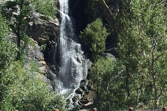Tour image 3