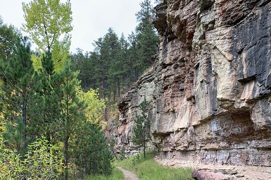 Tour image 11