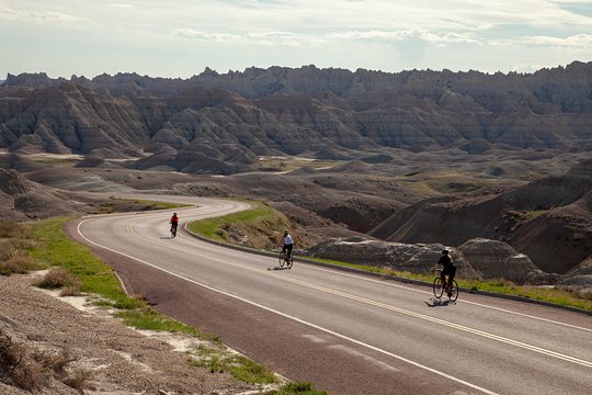 Tour image 2