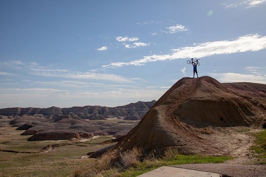 Tour image 8