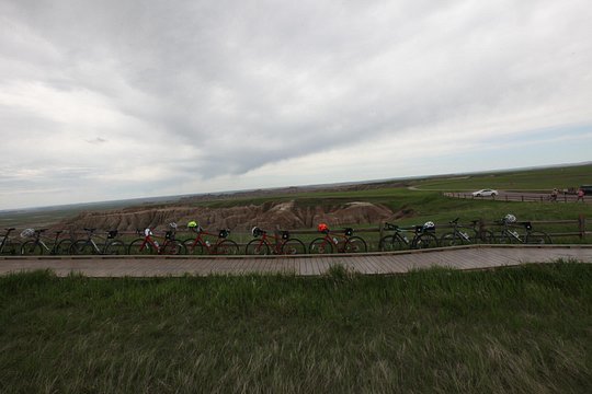 Tour image 10