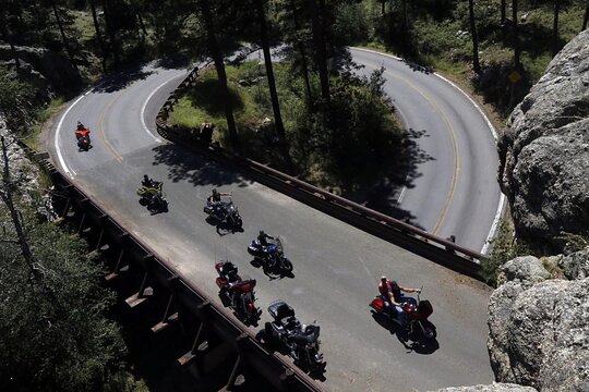 Tour image 2