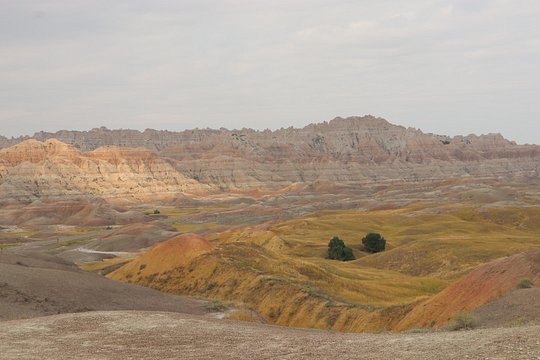 Tour image 11