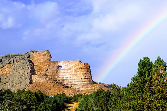 Tour image 12