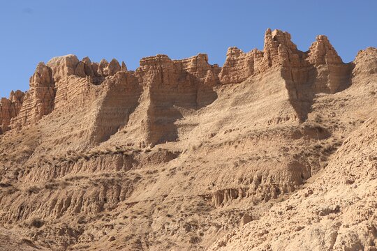 Tour image 6