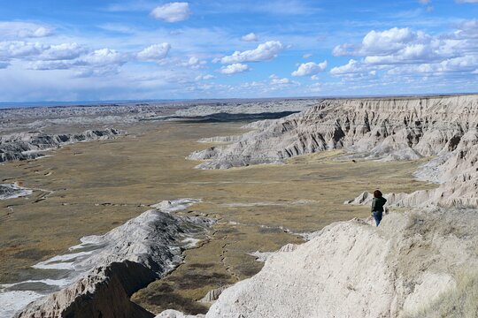 Tour image 5