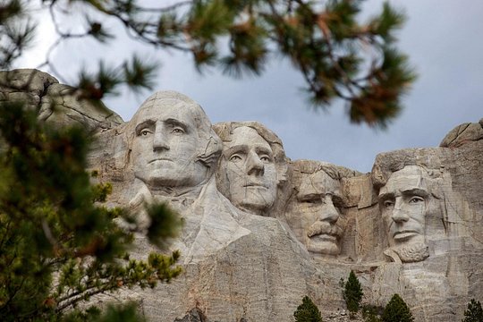 Tour image 1