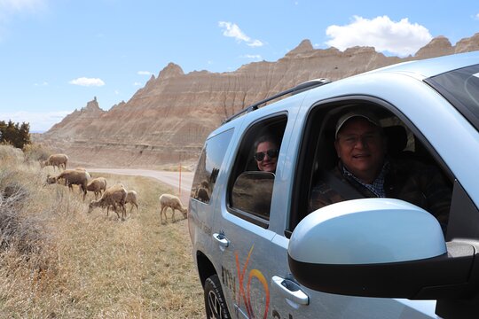 Tour image 4