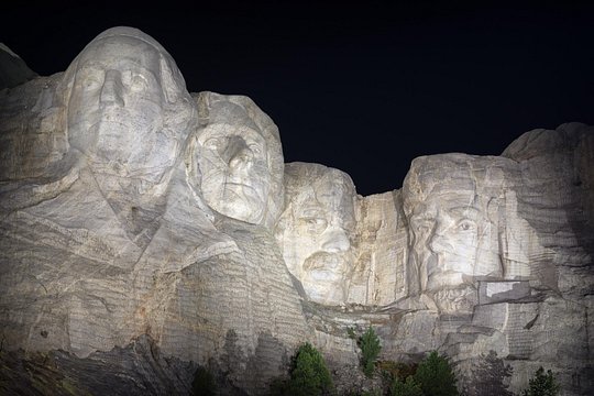 Tour image 2