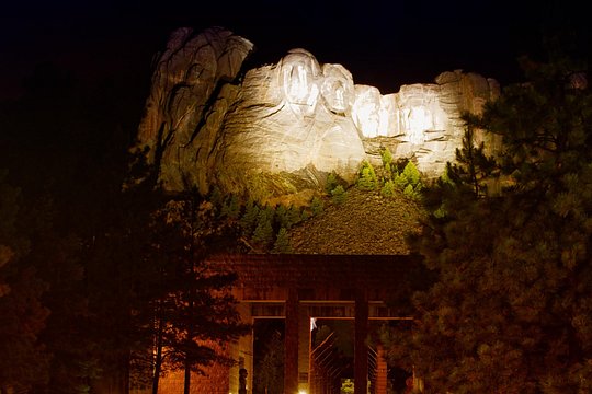 Tour image 3