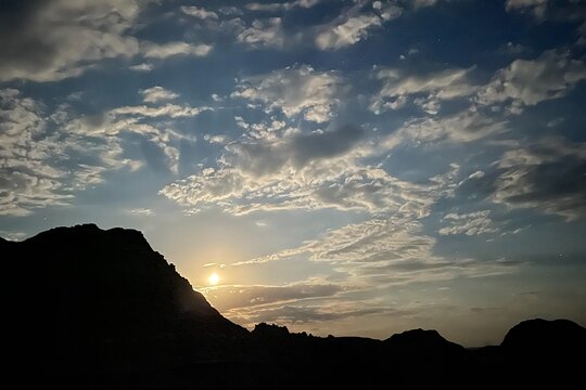 Tour image 12