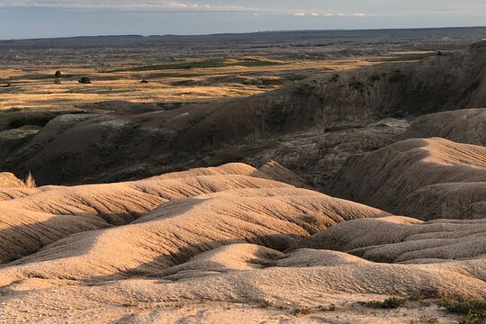 Tour image 10