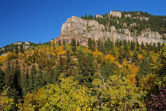 Tour image 11