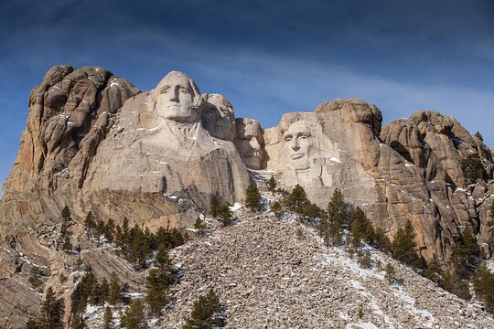 Tour image 5